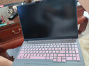 ThinkPad聯(lián)想ThinkBook16+ 2025補貼20%銳龍R7筆記本電腦 16英寸高性能設計師辦公游戲?qū)W生手提輕薄超能本 R7-8845H 32G內(nèi)存 1TB固態(tài)TB16 120Hz高刷 人 曬單實拍圖