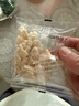 【水果菜】青皮鮮核桃仁100g 曬單實(shí)拍圖