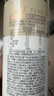 健力寶0糖0卡0脂0香精雪蓮菊花茶飲料500mL*15瓶清潤(rùn)降燥杭白菊 曬單實(shí)拍圖