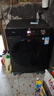 美的（Midea）滾筒洗衣機全自動家用 1.1洗凈比MD120V36T 12公斤洗烘一體機 節(jié)能凈速 以舊換新 家電國家補貼20% 曬單實拍圖