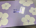 羅萊兒童（luolaikids）床上用品純棉三/四件套全棉男童宿舍被套枕套床單150*215 曬單實(shí)拍圖