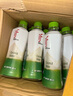 if【肖戰(zhàn)推薦】100%天然椰子水泰國原裝進(jìn)口飲料350ml*24瓶整箱裝 曬單實(shí)拍圖