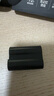 品勝（PISEN）EN-EL15C尼康相機電池 適用Z5 Z6 Z62 z63 Z7 Z8 Zf D7000 D7100 D7200 D7500 D850 D810 D800E 曬單實(shí)拍圖