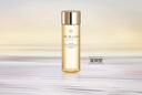 肌膚之鑰（Cle de Peau）CPB光采賦活精華水(濕潤型)30mL 爽膚水旅行裝補水保濕 曬單實(shí)拍圖