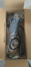 東成S1M-FF04-100BS角磨機(jī)磨光機(jī)多功能切割機(jī)手磨拋光打磨機(jī)電動(dòng)工具 曬單實(shí)拍圖