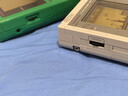 樂高（LEGO）積木馬里奧72046 Game Boy積木游戲機男孩女孩兒童玩具生日禮物 曬單實拍圖