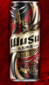 烏蘇啤酒（wusu）618熱賣(mài)樓蘭秘釀500ml*12罐/箱整箱裝 曬單實(shí)拍圖