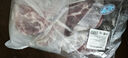 高金食品 貴州 精選豬梅花肉塊2.4斤 燒烤食材梅肉豬頸肉豬肉 豬肉生鮮 曬單實拍圖