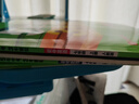 曲一線(xiàn) 53初中英語(yǔ) 七年級上冊 人教版 2025秋初中同步練習  5年中考3年模擬五三（含單選 曬單實(shí)拍圖