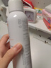 雅漾（Avene）舒泉調(diào)理噴霧300ML 舒緩定妝補水保濕 爽膚水化妝水護膚大噴禮物 曬單實拍圖