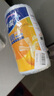 妙潔 背心式厚實(shí)保鮮袋 中號(hào)480只 食品級(jí)加厚手提 曬單實(shí)拍圖