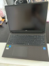 宏碁（acer）宏基【2025新品】暗影騎士擎7【國家補貼20%】【5060/70顯卡】電競游戲本大學(xué)生設計筆記本電腦 i7-14650HX【RTX5060】32G 官方標配：1T/2.5K+高刷 曬單實(shí)拍圖