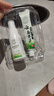 苗千秋云南本草腳氣噴劑腳臭腳癢脫皮爛腳丫水泡型真菌抑菌噴劑+乳膏 曬單實(shí)拍圖