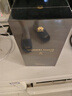 華為Mate 70 旗艦手機(jī) 曜石黑 12GB+512GB 官方標(biāo)配 曬單實(shí)拍圖