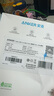 ANKER安克140W充電線雙頭Type-C二合一適用iPhone16/15ProMax/iPad電腦/華為蘋果快充一拖二數(shù)據(jù)線1.8米 曬單實拍圖