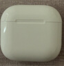 GFFOCUS【直營(yíng)正品丨降噪Air4代】適用蘋(píng)果真無(wú)線ANC降噪藍(lán)牙半入耳式耳機(jī)iPhone16/15/14Pro頂配pods4 【原版正裝全功能頂配版】 主動(dòng)降噪+空間音頻+三真電量 曬單實(shí)拍圖