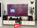 惠威（HiVi） D300 2.0聲道有源HIFI音響多媒體無線藍(lán)牙5.0書架箱電腦電視家用桌面音箱 曬單實(shí)拍圖