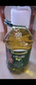 歐麗薇蘭（Olivoila）橄欖油5L 中式炒菜烹飪調(diào)味食用油 壓榨工藝橄欖油 5L*1桶 曬單實(shí)拍圖