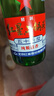 紅星二鍋頭 大二 清香型白酒 56度 500ml*6瓶 非原箱 純糧口糧酒 曬單實(shí)拍圖