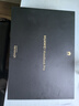 華為MateBook Pro 筆記本電腦 鴻蒙操作系統(tǒng) 鴻蒙AI 970g超輕薄長續(xù)航 OLED護(hù)眼屏 32GB 1TB 晴藍(lán) 曬單實(shí)拍圖