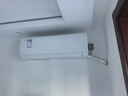 格力（GREE）空調掛機云錦三代/二代新一級能效變頻冷暖巨省電 自清潔 WIFI壁掛式臥室空調掛機 國家補貼20% 1.5匹 一級能效 云錦三代新升級款 曬單實(shí)拍圖