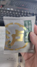 瀘溪河 原味桃酥600g超1斤 南京特產(chǎn)面包糕點心禮盒休閑零食 曬單實拍圖