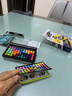 Smart Games智慧大作戰(zhàn) 6歲-成人 兒童桌面玩具 六一禮物空間思維專注力提升 曬單實(shí)拍圖
