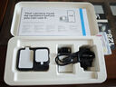 GoProHERO13 Black運(yùn)動(dòng)相機(jī) 戶外防水防抖 摩托車山地騎行Vlog相機(jī) 5K徒步便攜式手持?jǐn)z像機(jī) 續(xù)航套裝 曬單實(shí)拍圖