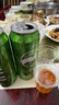 鵝島（Goose Island）IPA精釀啤酒經(jīng)典500ml*18聽整箱裝百威集團 七夕送禮  曬單實拍圖