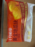 十月稻田 黃金地瓜塊 800g（80g*10） 瑪莎莉紅薯 獨立小包 早餐零食 低脂 曬單實拍圖