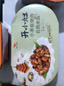 統(tǒng)一開小灶自熱米飯小香菇燒肉口味256克 微微辣 曬單實(shí)拍圖