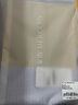水星家紡床單純棉100%全棉單件A類床罩床上用品宿舍單人被單160x230 曬單實(shí)拍圖