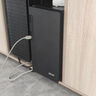 宏碁（acer）暗影騎士·嶄電腦臺式機辦公商用商務家用主機（14代酷睿i5-14450HX 16G 1T SSD）24.5英寸 曬單實拍圖