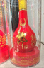 瀘州老窖六年窖頭曲 52度500ml*2瓶+郎酒紅花郎  白酒組合裝 52度 500mL 2瓶 六年窖+紅10禮盒 曬單實(shí)拍圖