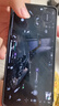 vivo iQOO Z10 Turbo Pro 12GB+512GB 云海白 第四代驍龍8s 120W超快閃充 電競手機 國家補貼 曬單實拍圖