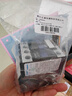 正泰（CHNT）CJX2-1810-220V 交流接觸器 18A接觸式繼電器 帶導軌 曬單實(shí)拍圖
