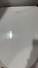 智米智能馬桶蓋加熱坐便器蓋清洗潔身器抗菌暖風(fēng)烘干包安裝2S   曬單實拍圖
