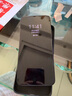 榮耀X70 8+128 幻夜黑 金標十面抗摔 8300mAh青海湖電池 IP69防水 榮耀綠洲護眼屏 AI手機 曬單實(shí)拍圖