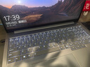 ThinkPad聯(lián)想ThinkBook16+ 2025補貼20%酷睿5筆記本電腦 16英寸輕薄商務(wù)設計辦公游戲學(xué)生手提超能本TK11A Ultra7 32G內存 1TB固態(tài)TB16+ IPS高色域屏  曬單實(shí)拍圖