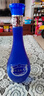 【乾御】海藍之夢(mèng)陳釀42度濃香型白酒純糧固態(tài)釀造500ml 42度 500mL 6瓶 2022年陳釀 【濃香型白酒】 曬單實(shí)拍圖