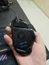 羅技（G） G502 HERO主宰者游戲鼠標電競鼠標有線(xiàn)RGB機械配重競技FPS吃雞宏cf送男友男生禮物 G502HERO+印花集防滑貼+收納盒+鼠標墊 曬單實(shí)拍圖