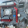 西部數據（WD）SSD固態(tài)硬盤 M.2（NVMe協議）SN5000 PCIe4.0 AI電腦配件 筆記本電腦臺式機 SN5000 1TB 曬單實拍圖