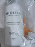 魅她（MIOLTTA）乳膠漆清洗劑 開荒保潔清潔劑 裝修除膩?zhàn)臃廴コ啻纱u除蠟除膠 曬單實(shí)拍圖