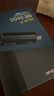 普聯(lián)（TP-LINK）BE3600 WiFi7雙頻千兆USB無線網(wǎng)卡臺(tái)式機(jī)專用 電腦筆記本wifi接收器 5G wifi發(fā)射器 7DN9200免驅(qū)版 曬單實(shí)拍圖