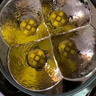 奈特科爾ex7可變光型6000流明強光超亮聚/泛光雙兼容usb便攜磁吸工具手電 【EX7新品上市】+6000mAh電池 曬單實(shí)拍圖