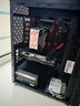 GPAM128G內(nèi)存酷睿i9升24核電競(jìng)臺(tái)式機(jī)電腦4060電競(jìng)主機(jī)吃雞獨(dú)顯辦公組裝大額補(bǔ)貼家用游戲水冷電腦整機(jī) 單主機(jī)【2025新款+五年質(zhì)?！?D：i9級(jí)48核芯8G獨(dú)顯/64G/1T暢玩3A 曬單實(shí)拍圖