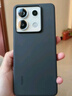 小米 Redmi Note13Pro 驍龍7S 國家補貼 新2億像素 第二代1.5K高光屏 12GB+256GB 子夜黑 5G手機 曬單實(shí)拍圖