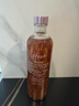 Fresh馥蕾詩大馬士革玫瑰潤澤密集保濕水250ml  七夕情人節(jié)生日禮物女 曬單實(shí)拍圖