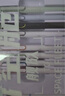 得力（deli）學(xué)生大口徑電動(dòng)文具禮盒套裝電動(dòng)削筆機(jī)鉛筆計(jì)時(shí)器文具盒生日開學(xué)禮物獎(jiǎng)勵(lì)開學(xué)大禮包15件套 曬單實(shí)拍圖