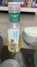 農(nóng)夫山泉東方樹葉500ml*15瓶 無(wú)糖茶飲料 茉莉花茶/青柑普洱 整箱裝 茉莉花茶500ml*15瓶 曬單實(shí)拍圖